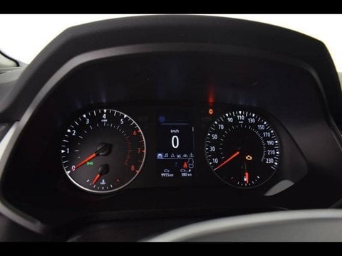 Voitures D'occasion À Valenciennes | Renault Captur 1.0 Eco-G 100Ch Evolution