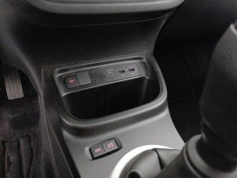 Voitures D'occasion À Valenciennes | Renault Twingo 1.0 Sce 65Ch Equilibre