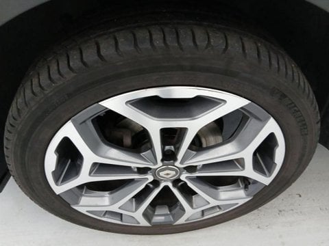 Voitures D'occasion À Valenciennes | Renault Kadjar 1.5 Blue Dci 115Ch Intens