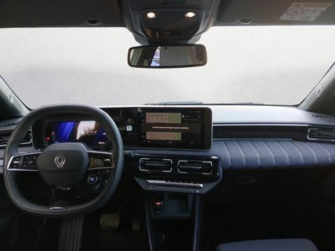 Voitures D'occasion À Valenciennes | Renault 5 E-Tech Electrique 120Ch Techno Autonomie Urbaine