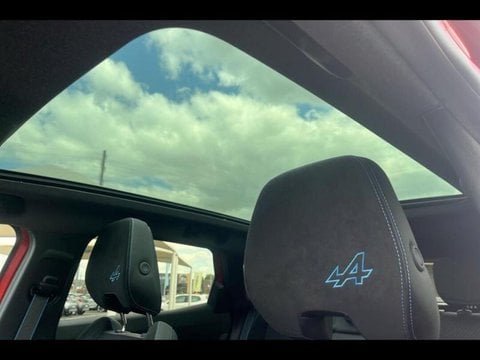 Voitures D'occasion À Valenciennes | Renault Austral 1.2 E-Tech Full Hybrid 200Ch Iconic Esprit ...