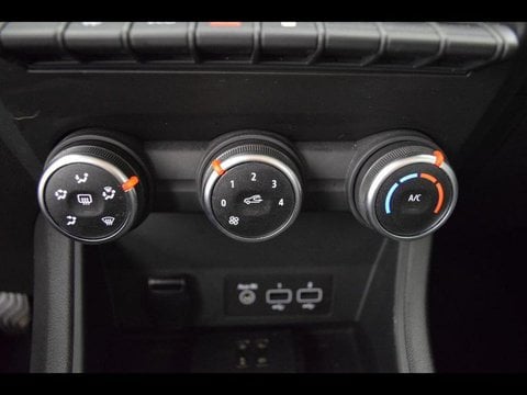 Voitures D'occasion À Valenciennes | Renault Captur 1.0 Tce 100Ch Business Gpl -21