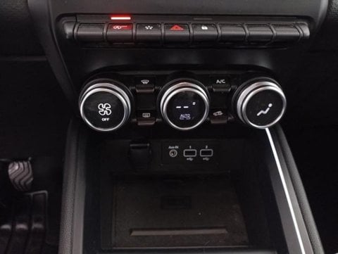 Voitures D'occasion À Valenciennes | Renault Clio 1.5 Blue Dci 100Ch Intens -21N