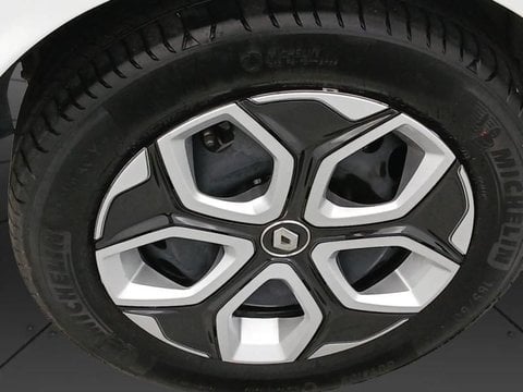 Voitures D'occasion À Valenciennes | Renault Twingo 1.0 Sce 65Ch Equilibre
