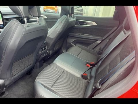 Voitures D'occasion À Valenciennes | Renault Austral 1.2 E-Tech Full Hybrid 200Ch Iconic Esprit ...