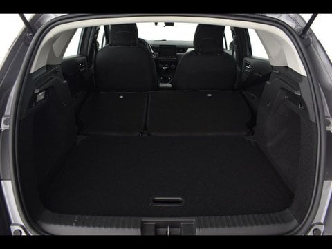 Voitures D'occasion À Valenciennes | Renault Captur 1.0 Tce 90Ch Business