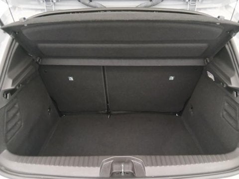 Voitures D'occasion À Valenciennes | Renault Clio 1.0 Tce 90Ch Evolution - 24