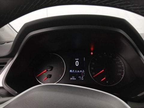Voitures D'occasion À Valenciennes | Renault Captur 1.0 Tce 90Ch Business -21