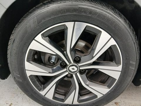 Voitures D'occasion À Valenciennes | Renault Clio 1.0 Tce 100Ch Evolution Gpl