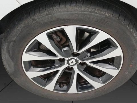 Voitures D'occasion À Valenciennes | Renault Clio 1.0 Tce 90Ch Techno