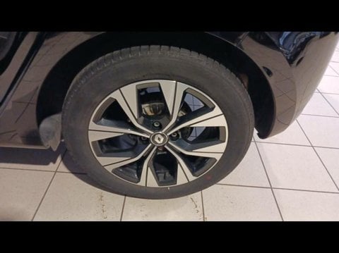 Voitures D'occasion À Valenciennes | Renault Clio 1.0 Tce 90Ch Limited -21N