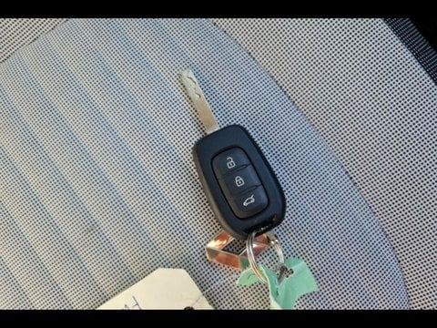Voitures D'occasion À Valenciennes | Renault Twingo E-Tech Electric Zen R80 Achat Intégral - 21My