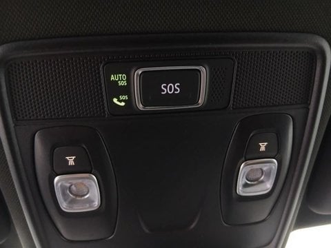 Voitures D'occasion À Valenciennes | Renault Clio 1.6 E-Tech Hybride 140Ch Intens -21N