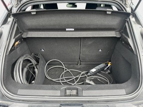 Voitures D'occasion À Valenciennes | Renault 5 E-Tech Electrique 120Ch Techno Autonomie Urbaine