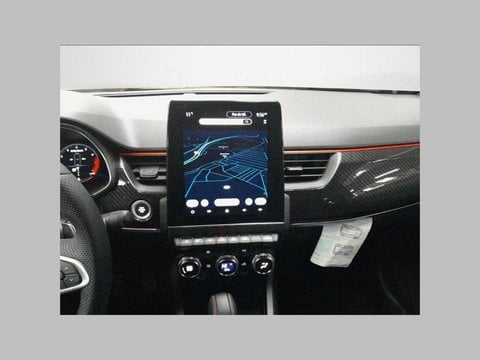 Voitures D'occasion À Valenciennes | Renault Arkana 1.3 Tce Mild Hybrid 140Ch Rs Line Edc -22
