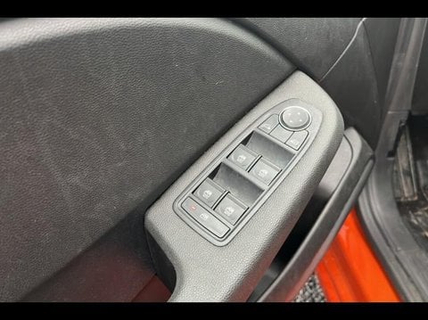 Voitures D'occasion À Valenciennes | Renault Clio 1.0 Tce 90Ch Evolution - 24