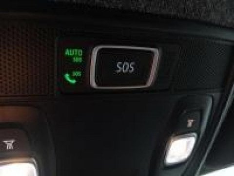 Voitures D'occasion À Valenciennes | Renault Clio 1.0 Tce 90Ch Techno