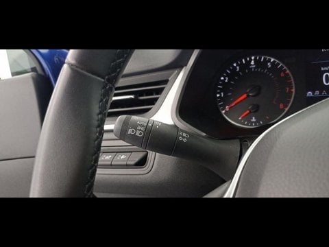 Voitures D'occasion À Valenciennes | Renault Captur 1.0 Tce 100Ch Business Gpl -21