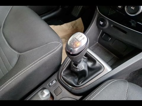 Voitures D'occasion À Valenciennes | Renault Clio 0.9 Tce 75Ch Energy Limited 5P Euro6C