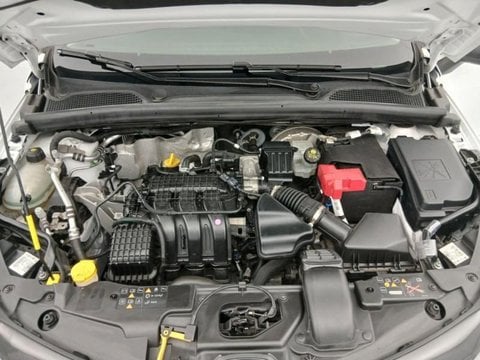 Voitures D'occasion À Valenciennes | Renault Clio 1.0 Sce 65Ch Authentic