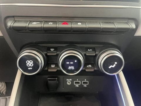 Voitures D'occasion À Valenciennes | Renault Clio 1.0 Tce 90Ch Intens -21