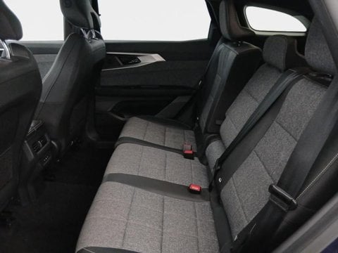 Voitures D'occasion À Valenciennes | Renault Espace 1.2 E-Tech Full Hybrid 200Ch Techno 7 Places...
