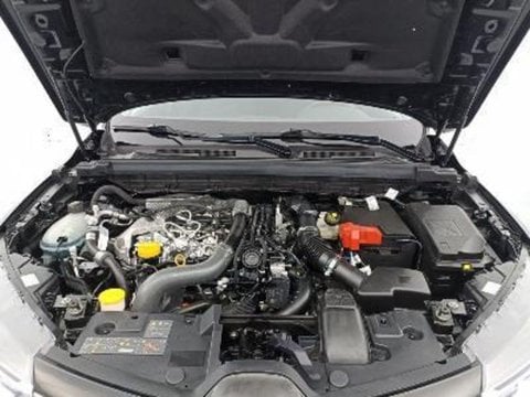 Voitures D'occasion À Valenciennes | Renault Arkana Mild Hybrid 140 Edc Fap - 22 Evolution