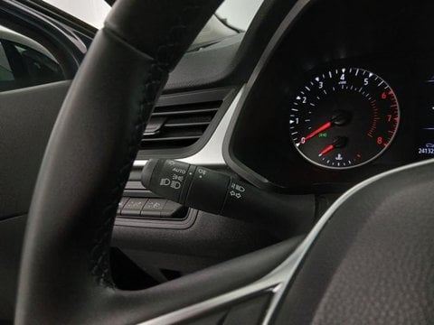 Voitures D'occasion À Valenciennes | Renault Captur 1.0 Tce 90Ch Business -21