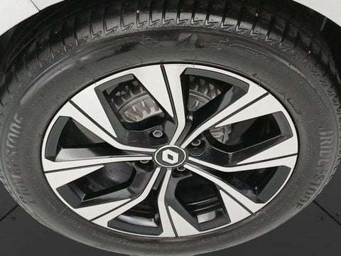 Voitures D'occasion À Valenciennes | Renault Clio 1.0 Tce 100Ch Evolution Gpl
