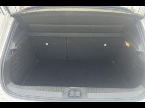 Voitures D'occasion À Valenciennes | Renault Clio 1.6 E-Tech Hybride 145Ch Equilibre