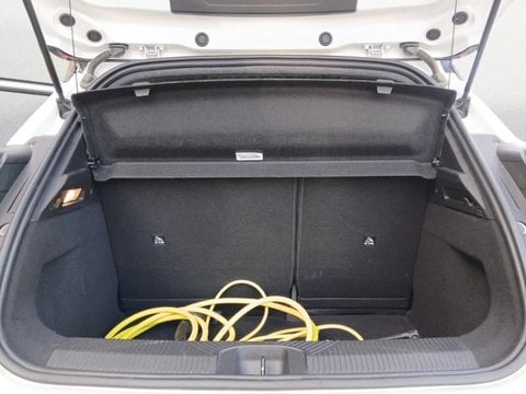 Voitures D'occasion À Valenciennes | Renault 5 E-Tech Electrique 120Ch Techno Autonomie Urbaine