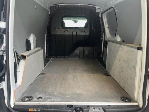 Voitures D'occasion À Valenciennes | Renault Express Van 1.5 Blue Dci 95Ch Confort 22