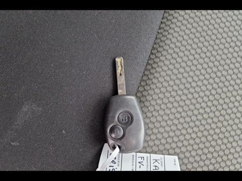 Voitures D'occasion À Valenciennes | Renault Kangoo Express 1.5 Blue Dci 95Ch Extra R-Link