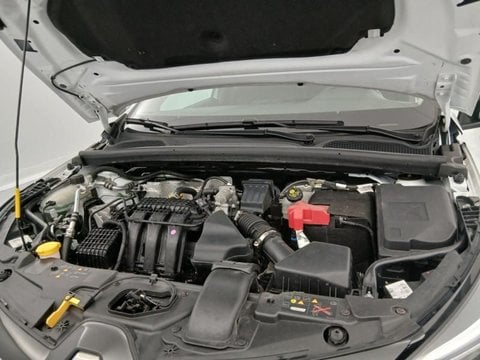 Voitures D'occasion À Valenciennes | Renault Clio 1.0 Sce 65Ch Evolution