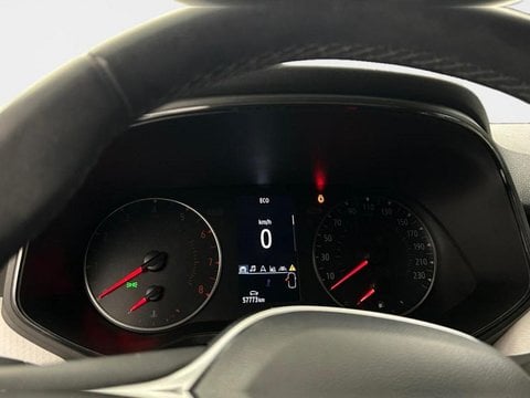 Voitures D'occasion À Valenciennes | Renault Clio 1.0 Tce 100Ch Evolution Gpl