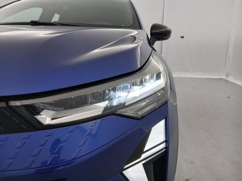 Voitures D'occasion À Valenciennes | Renault Captur 1.0 Tce 90Ch Evolution