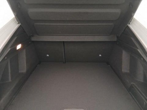 Voitures D'occasion À Valenciennes | Renault Arkana 1.6 E-Tech Hybride 145Ch Engineered -22