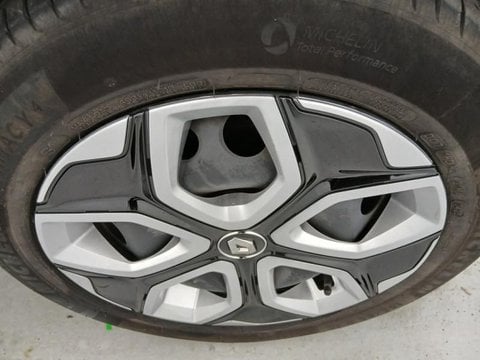 Voitures D'occasion À Valenciennes | Renault Twingo E-Tech Electric Equilibre R80 Achat Intégral