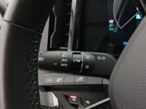 Voitures D'occasion À Valenciennes | Renault Mégane Megane E-Tech Electric Ev60 130Ch Evolution...