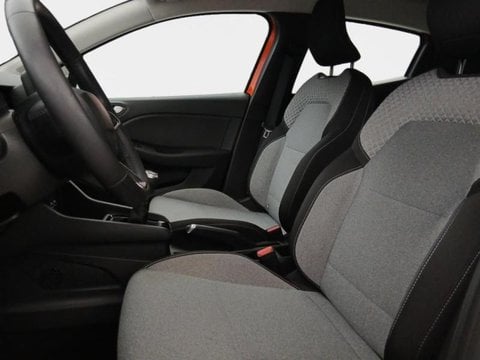 Voitures D'occasion À Valenciennes | Renault Clio 1.0 Sce 65Ch Evolution - 24