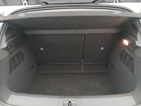 Voitures D'occasion À Valenciennes | Renault Mégane Megane E-Tech Electric Ev40 130Ch Equilibre...