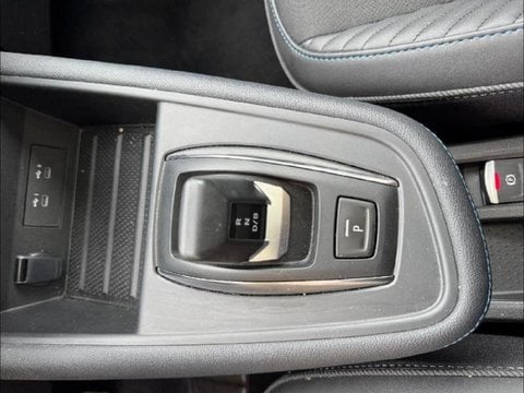Voitures D'occasion À Valenciennes | Renault Symbioz 1.8 E-Tech Full Hybrid 160Ch Esprit Alpine ...