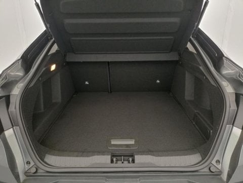 Voitures D'occasion À Valenciennes | Renault Arkana 1.6 E-Tech Hybride 145Ch Techno -22