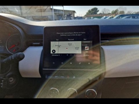 Voitures D'occasion À Valenciennes | Renault Clio 1.0 Tce 90Ch Evolution