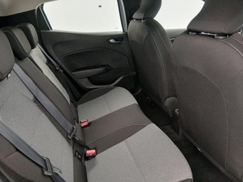 Voitures D'occasion À Valenciennes | Renault Clio 1.0 Tce 90Ch Evolution - 24