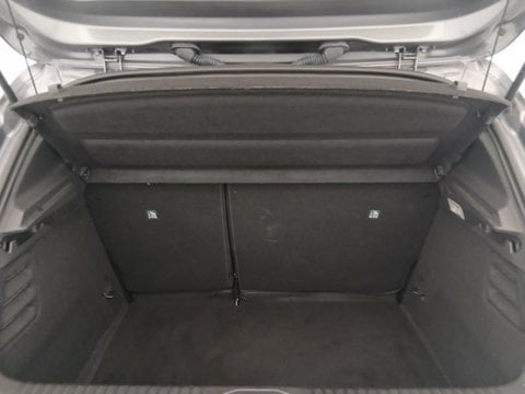 Voitures D'occasion À Valenciennes | Renault Clio 1.0 Tce 100Ch Evolution Gpl