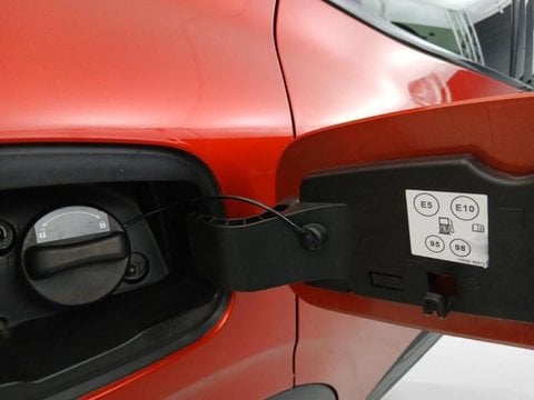 Voitures D'occasion À Valenciennes | Renault Arkana 1.6 E-Tech 145Ch Full Hybrid Esprit Alpine -23