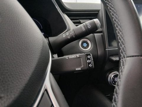 Voitures D'occasion À Valenciennes | Renault Captur 1.6 E-Tech Hybride Rechargeable 160Ch Intens...