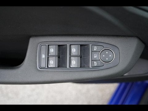 Voitures D'occasion À Valenciennes | Renault Clio 1.0 Tce 100Ch Evolution Gpl