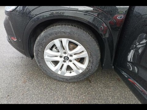 Voitures D'occasion À Valenciennes | Renault Austral 1.2 Tce Mild Hybrid Advanced 130Ch Evolutio...
